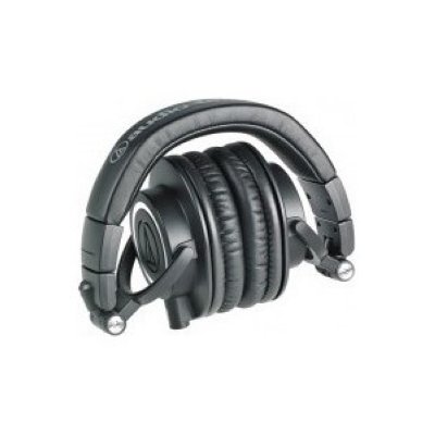  Audio-Technica