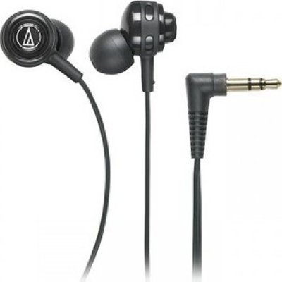  Audio-Technica