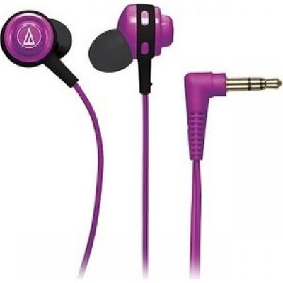  Audio-Technica