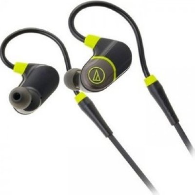  Audio-Technica