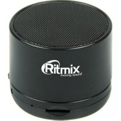   Ritmix