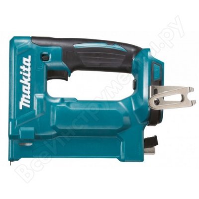  Makita DST112Z