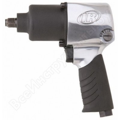    Ingersoll Rand 1/2" 231GXP-K