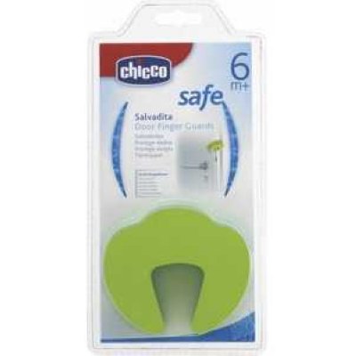 Chicco     (00593.00)