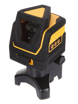 C    Dewalt DW0811