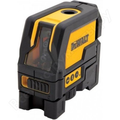    Dewalt DW0822