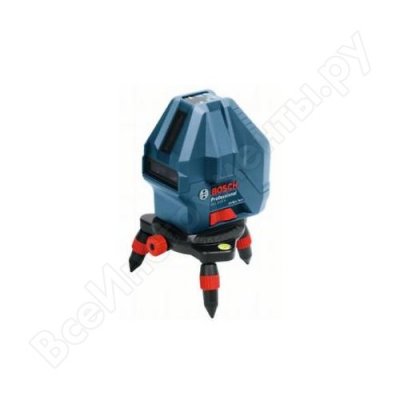  BOSCH GLL 3-15 +   (0.601.063.M00) 15  IP 54