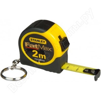 - 2  Stanley Fatmax FMHT0-33856