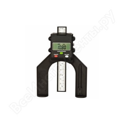   Trend Depth Gauge/D60