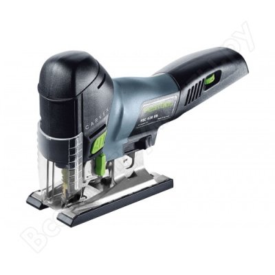   Festool CARVEX PSC 420 Li EB-Basic 574713