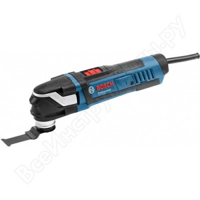   Bosch GOP 40-30 0.601.231.000