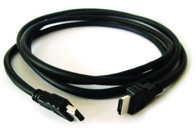  Kramer C-HDMI/HDMI-15 HDMI-HDMI ( - ) 4,6 