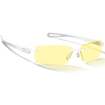    Gunnar Edge (R6638-C006), Cloud, RTL