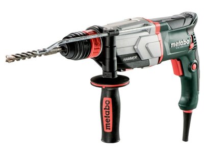  Metabo KHE 2860 Quick +  600878500