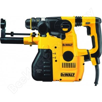  Dewalt D25325K