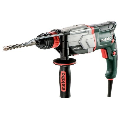  Metabo KHE 2860 Quick 600878510