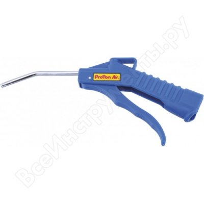   KT TOOLS 4", 100  PA-9662