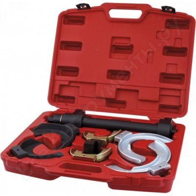    KT TOOLS KA-7309K