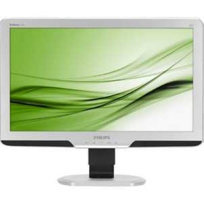  Philips 235BL2CS/00 23", TN TFT, 5 , 1000:1, 250 /., 0.265 , 1920x1080, DVI-D, 