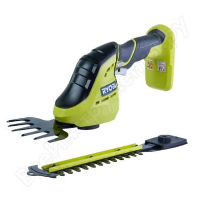    Ryobi ONE+ OGS1822