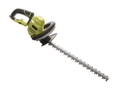   Ryobi RHT5150