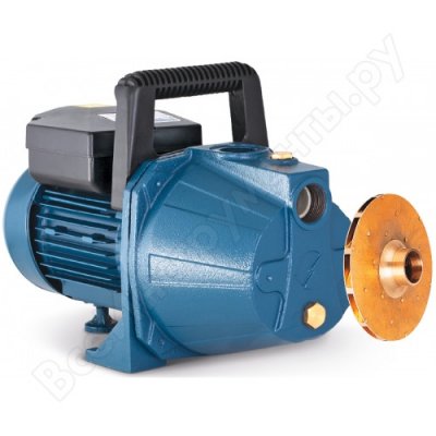    Elpumps JPV1500B