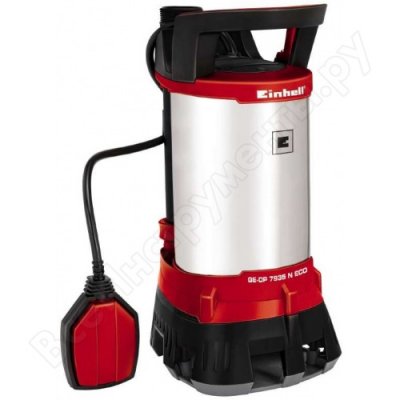     Einhell GE-DP 7935 N ECO