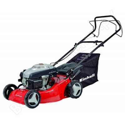   Einhell GC-PM 46 S