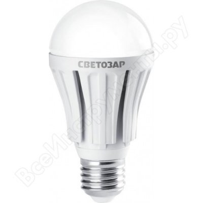    LED technology 44508-75_z01