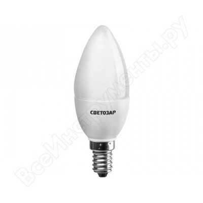    LED technology  14 3  44500-25_z*01