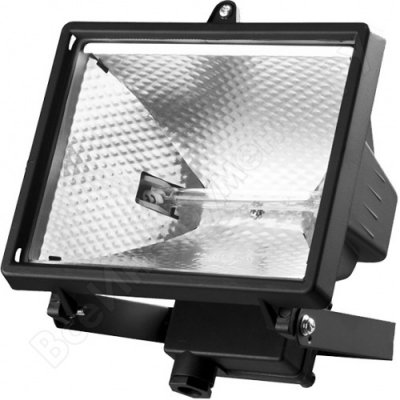       , , 1500  STAYER MASTER MAXLight 57107-B