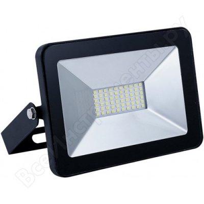  LED SMD, , 30 , 230 , 6500  Ultraflash LFL-3001 C02 12316