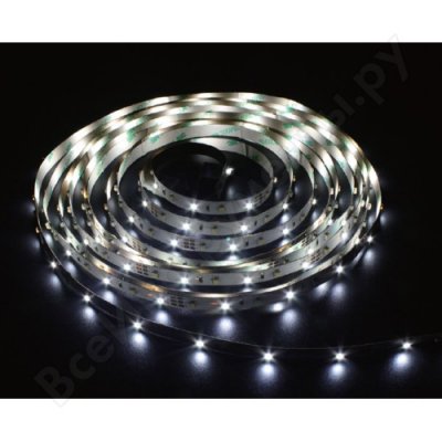 C  LED  120SMD(2835)/, 9.6 /, 5 , IP20, 12V,   Feron LS612 27729