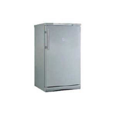   ARISTON-HOTPOINT RMUP 100 SH,  [rmup100sh]