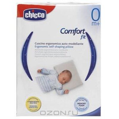   Chicco () "Baby Confort", , 30   22 