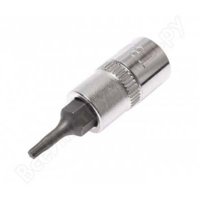 -A1/4 TORX T8  37  JTC 23708