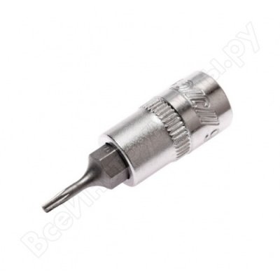 -A1/4 TORX T6  37  JTC 23706