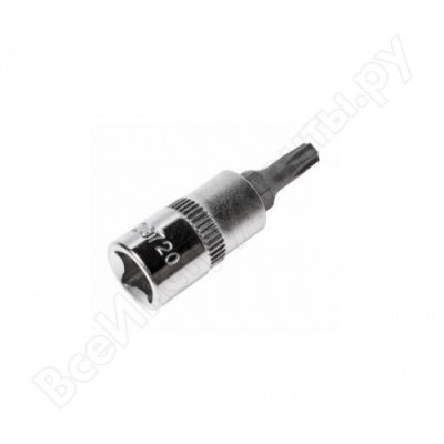 -A1/4 TORX T20  37  JTC 23720