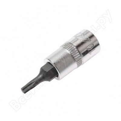 -A1/4 TORX T10  37  JTC 23710