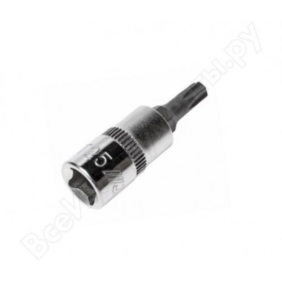 -A1/4 TORX T25  37  JTC 23725