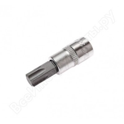 -A1/4 TORX T45  37  JTC 23745