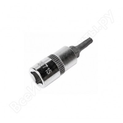 -A1/4 TORX T15  37  JTC 23715