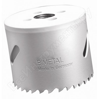  Bi-metall   (37  38 ) WILPU 3003700101