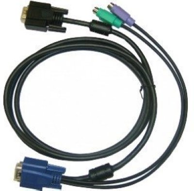 D-Link DKVM-IPCB  KVM   DKVM-IP1/IP8,  1,8 .