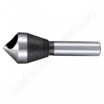  MAKITA D-37524 10-15  65 , .10 , 90 , ,  