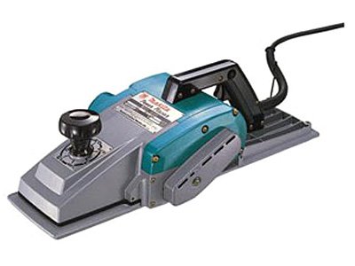  Makita 1806B