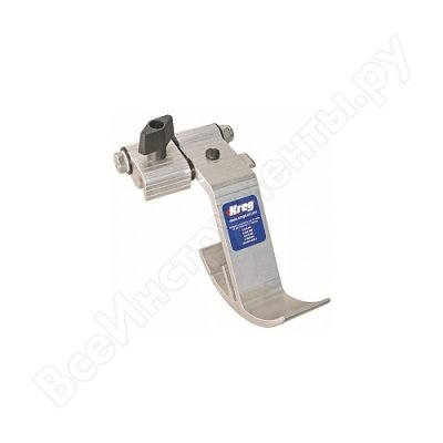    Swing Stop  KREG KMS7801