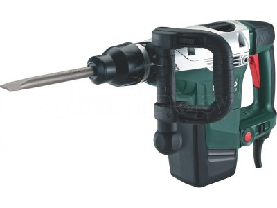    METABO MHE 56 (600366000)