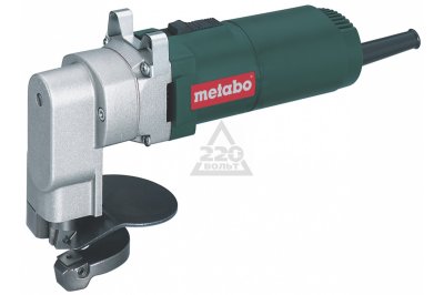   METABO Ku 6870  (606870000)