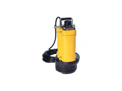   WACKER PS2-1503 5000008802